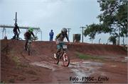 DSC01983 (141)